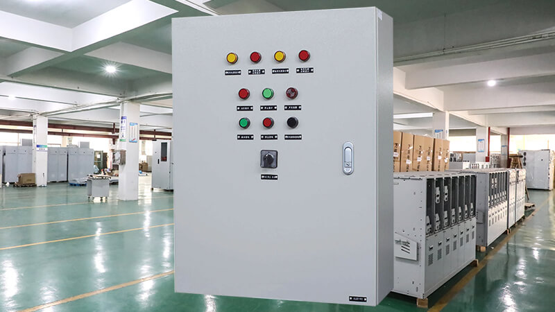 金年会 金字招牌诚信至上-后发制人!夸克AI眼镜S1给我们带来了哪些别样体验? - 手机中国 -